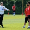 Ole Gunnar Solskjaer