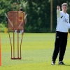 Ole Gunnar Solskjaer