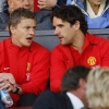 Ole Gunnar Solskjaer