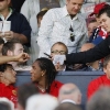 Ole Gunnar Solskjaer