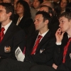 Ole Gunnar Solskjaer