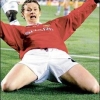 Ole Gunnar Solskjaer