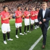 Ole Gunnar Solskjaer