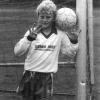 Ole Gunnar Solskjaer