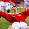 ole_gunnar_solskjaer_40.jpg