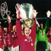 Ole Gunnar Solskjaer