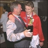Ole Gunnar Solskjaer