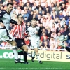 13 października 2001: Sunderland 1-3 United
