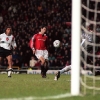 26 grudnia 1998: United 3-0 Forest