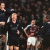 18 grudnia 1999: West Ham 2-4 United