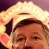 manchester-united-manager-016