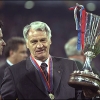 sir-bobby-robson-20.jpg