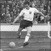 sir-bobby-robson-25.jpg