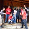 zlot_musc_05.JPG