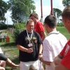 zlot_musc_26.JPG