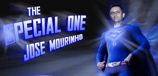 Super Jose