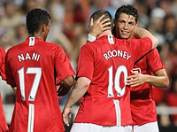 Nani_Rooney_Ronaldo