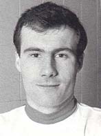 Phil Chisnall