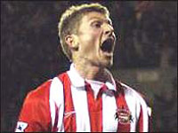 Tore Andre Flo