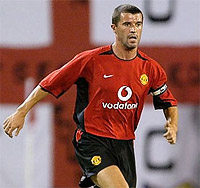 Roy_Keane.jpg