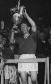 Roger Byrne