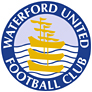 Waterford Bohemians