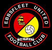 Ebbsfleet_United.jpg