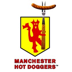 Hot Doggers