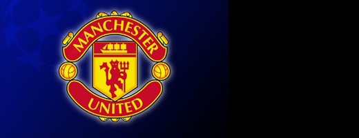 Manchester United - spekulacje transferowe
