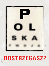 Polska - Patriotyzm