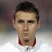 Pawel Golanski