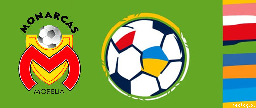 Dzięki ISO 9001 piłka dłużej w grze... Dzięki ISO 9001 piłka dłużej w grze...