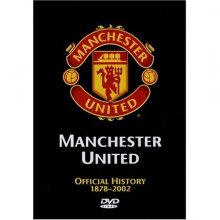 manchester-untied-official-history.jpg
