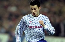 Ryan Giggs