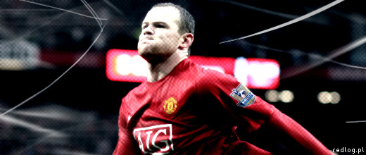 Wayne Rooney: Legend in the making