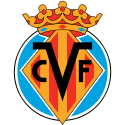 Villarreal_CF.png