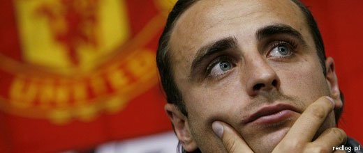 Dimitar Berbatov