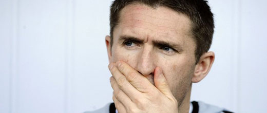 Styczniowe okienko transferowe - podsumowanie Styczniowe okienko transferowe - podsumowanie