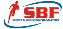 Sport&Business Foundation