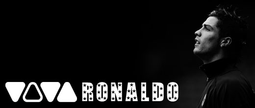 VIVA Ronaldo