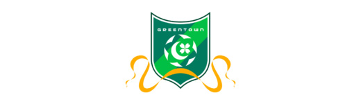 Greentown