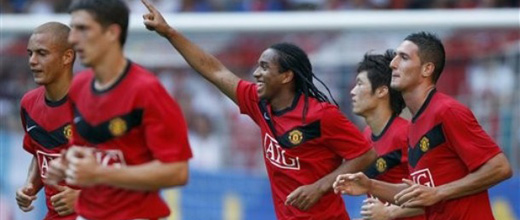 Anderson