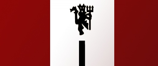 Premier League: zaczynamy kolejny wyścig o mistrzostwo