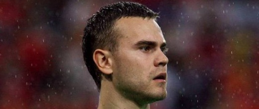 Moskiewski Książę