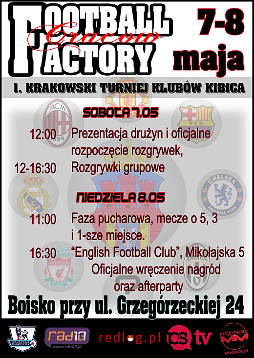 football_factory_cracow_pla.jpg