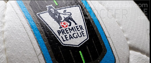 Jedenastka sezonu Premier League