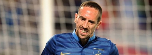 franck_ribery.jpg franck_ribery.jpg