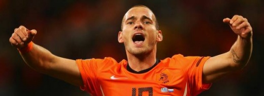 wesley_sneijder.jpg wesley_sneijder.jpg