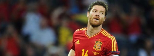 xabi_alonso.jpg xabi_alonso.jpg