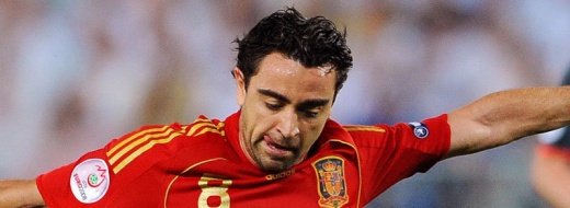 xavi.jpg xavi.jpg